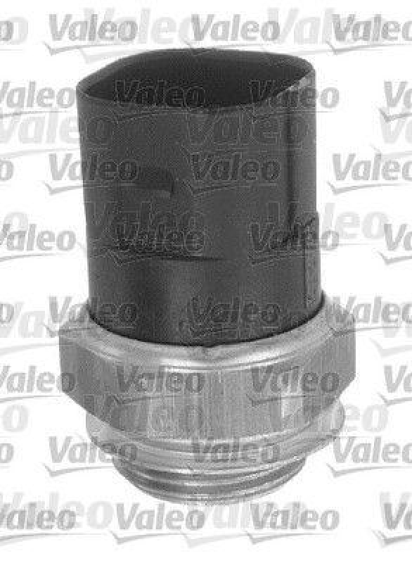 VALEO 820035 Thermostat VOLKSWAGEN GOLF IV 1.4 I