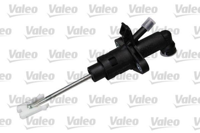 VALEO 874452 Geberzylinder