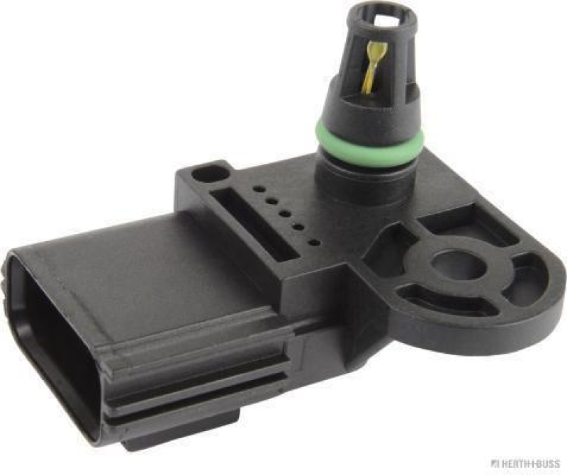 HERTH+BUSS 70670300 Sensor, Saugrohrdruck