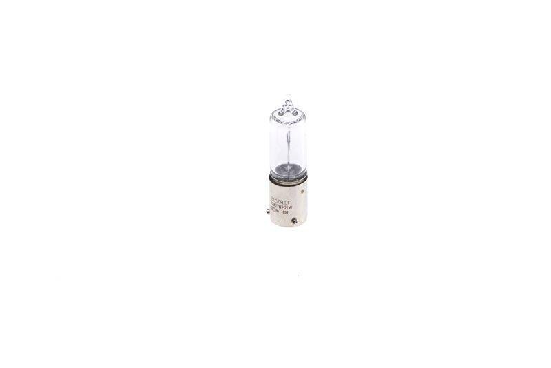 BOSCH 1 987 302 264 Glühlampe Blinkleuchte Pure Light WS