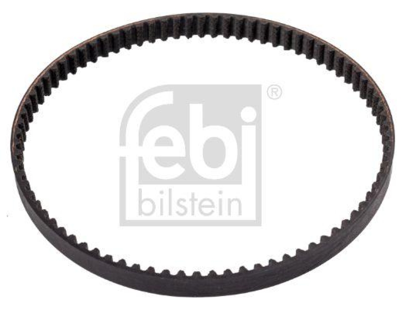 FEBI BILSTEIN Zahnriemen 49236