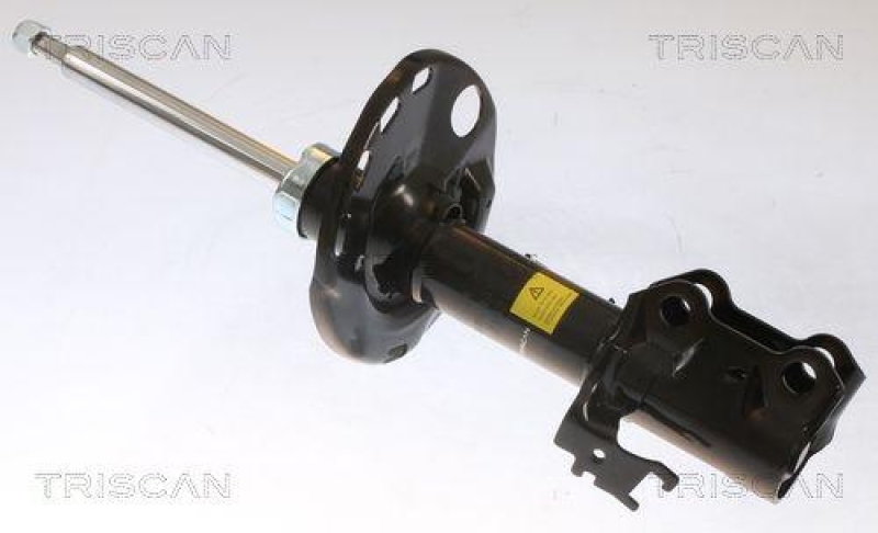 TRISCAN 8705 13110 Triscan Stoßdämpfer für Toyota