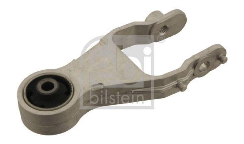 FEBI BILSTEIN 30041 Motorlager für Opel