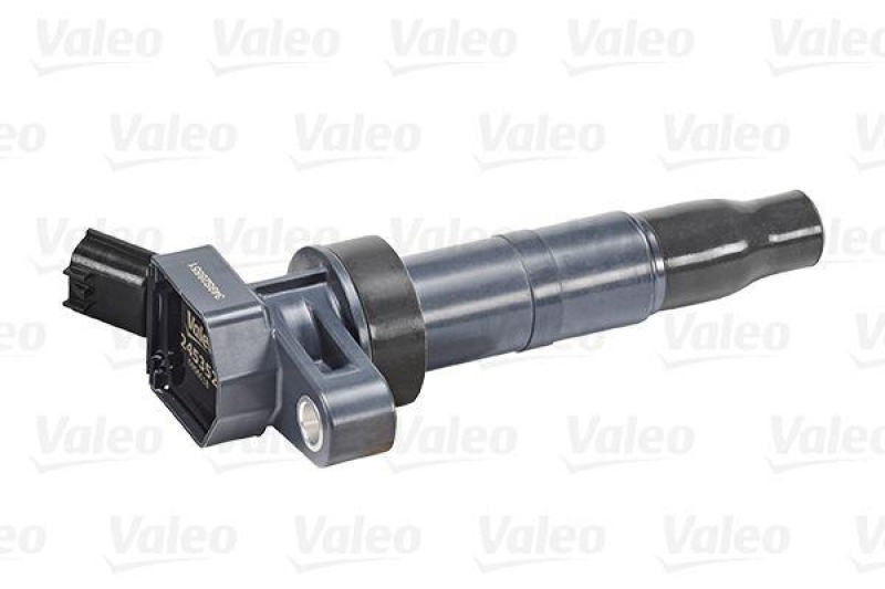 VALEO 245352 Zündspule HYUNDAY H1 03.02>