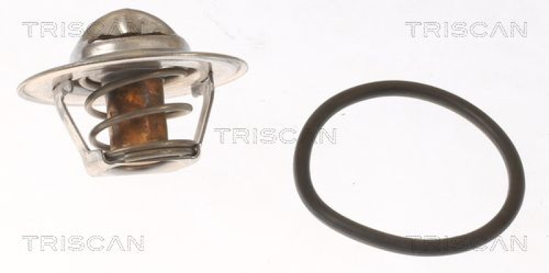 TRISCAN 8620 28182 Thermostat für Vag (1)