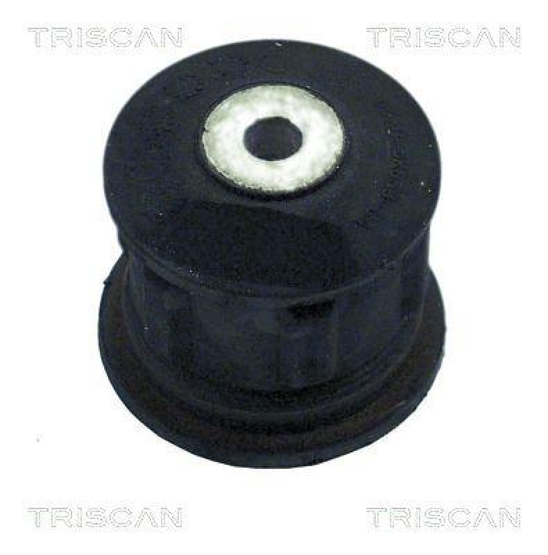 TRISCAN 8500 16815 Gummimetallager Hinterachse für Ford, Mazda