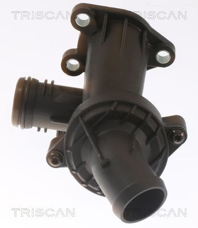 TRISCAN 8620 55292 Thermostat M. Gehäuse für Vag