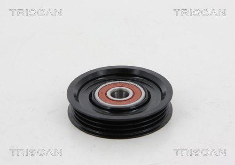 TRISCAN 8641 142001 Spannrolle für Nissan