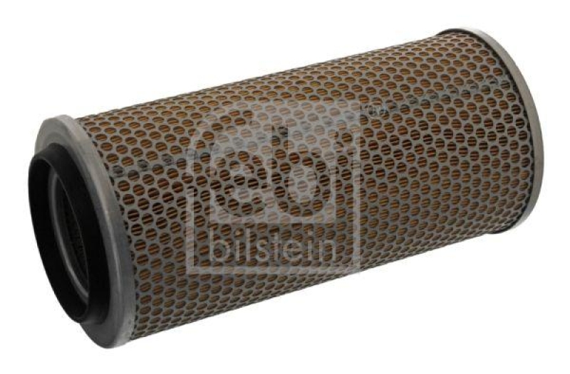 FEBI BILSTEIN 06771 Luftfilter für Mercedes-Benz