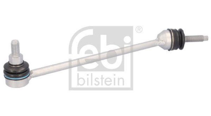 FEBI BILSTEIN 183951 Verbindungsstange für Mercedes-Benz