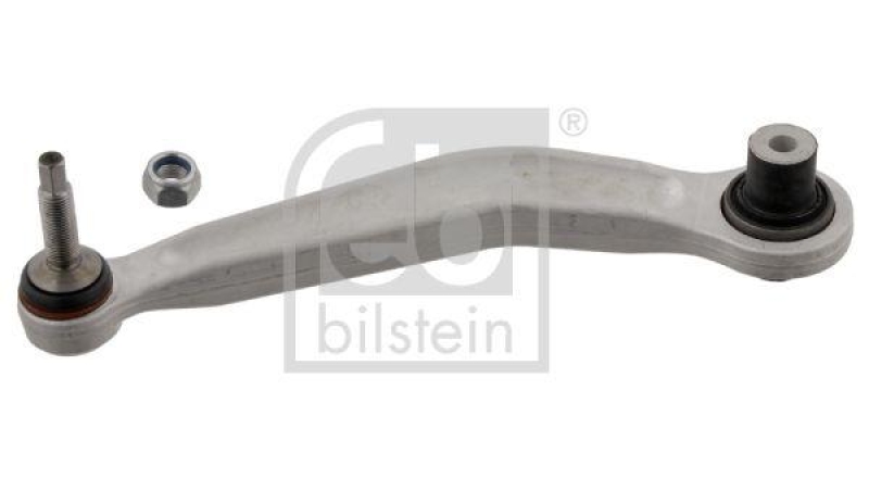 FEBI BILSTEIN 28291 Querlenker mit Lager, Gelenk und Sicherungsmutter f&uuml;r BMW