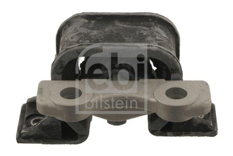 FEBI BILSTEIN 30043 Motorlager für Opel