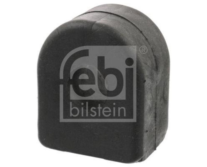 FEBI BILSTEIN 41015 Stabilisatorlager für Chrysler