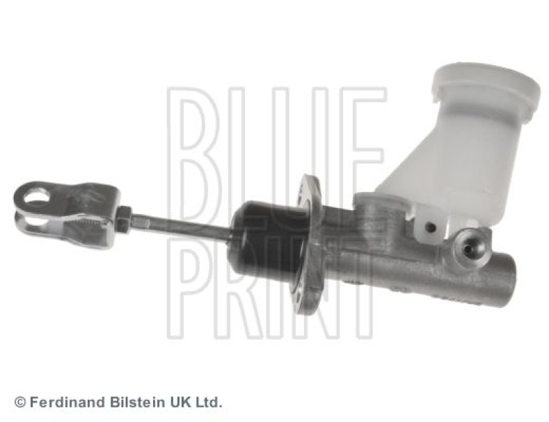 BLUE PRINT ADC43420 Kupplungsgeberzylinder für MITSUBISHI