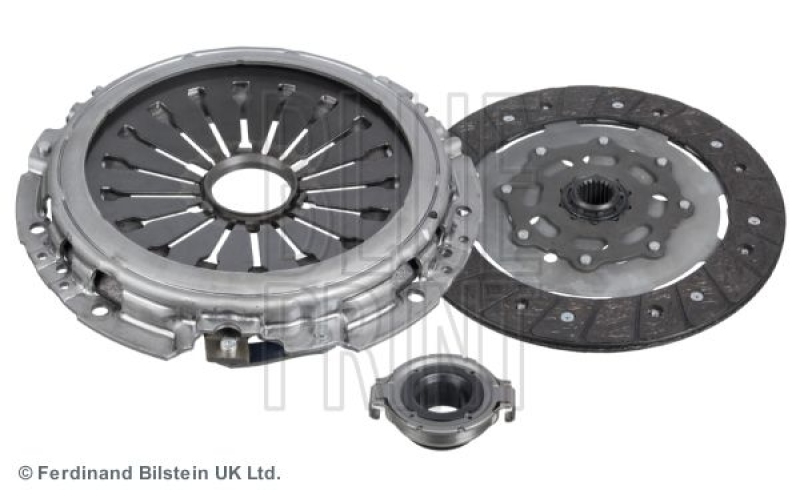 BLUE PRINT ADL143024 Kupplungssatz f&uuml;r Alfa Romeo