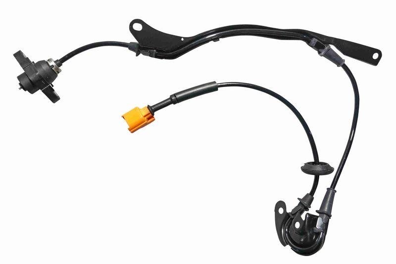 VEMO V26-72-0043 Sensor, Raddrehzahl Vorderachse, links für HONDA