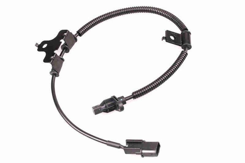 VEMO V53-72-0080 Sensor, Raddrehzahl für KIA