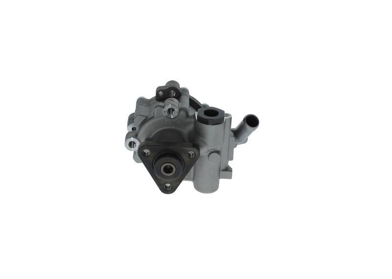 Bosch K S00 003 793 Flügelpumpe