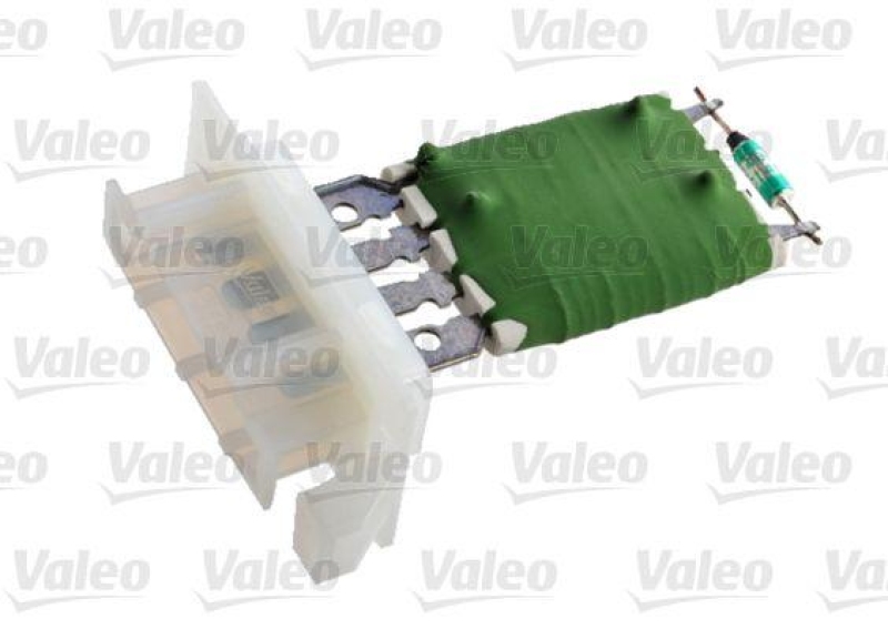 VALEO 515079 Bedienelement PSA Berlingo, Partner