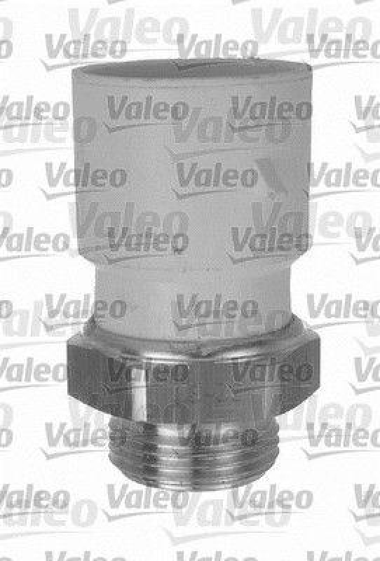 VALEO 820037 Thermostat OPEL OMEGA B 2.0 I