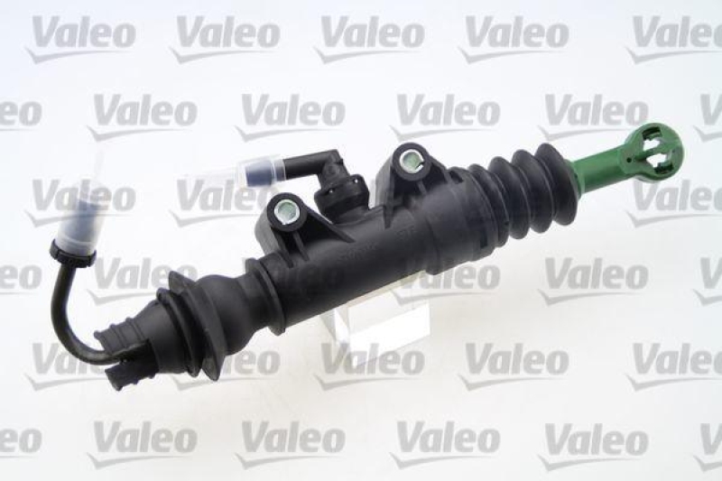 VALEO 874454 Geberzylinder