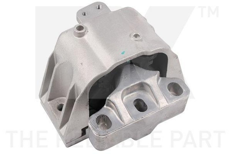 NK 59747086 Lagerung, Motor für SEAT, SKODA, VW