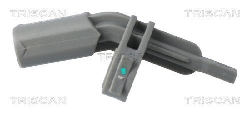 TRISCAN 8180 29122 Sensor, Raddrehzahl für Vag