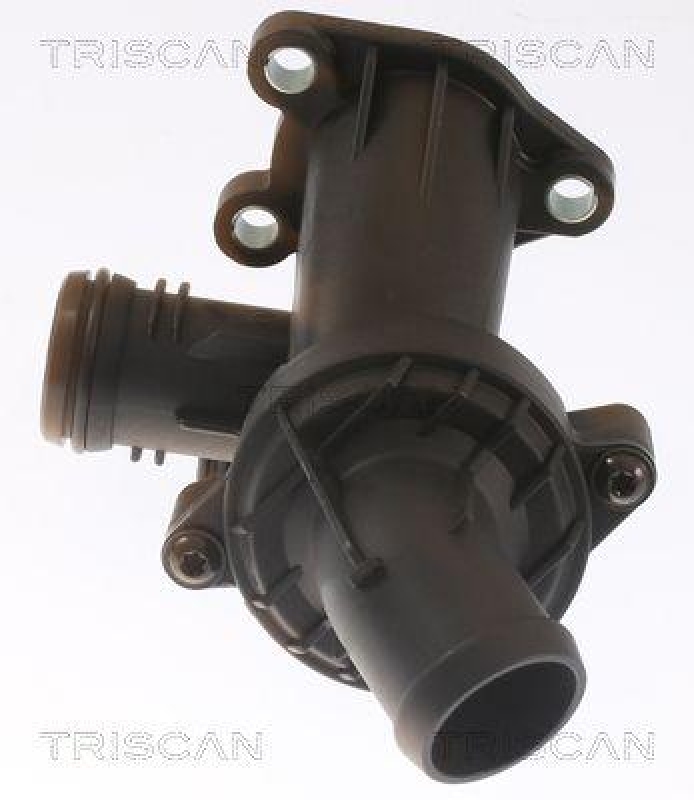 TRISCAN 8620 55292 Thermostat M. Gehäuse für Vag