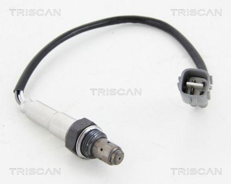 TRISCAN 8845 13074 Lambdasonde für Toyota