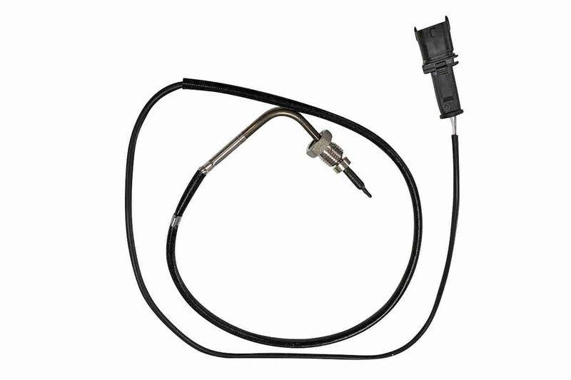 VEMO V24-72-0279 Sensor, Abgastemperatur 2-Polig für LANCIA