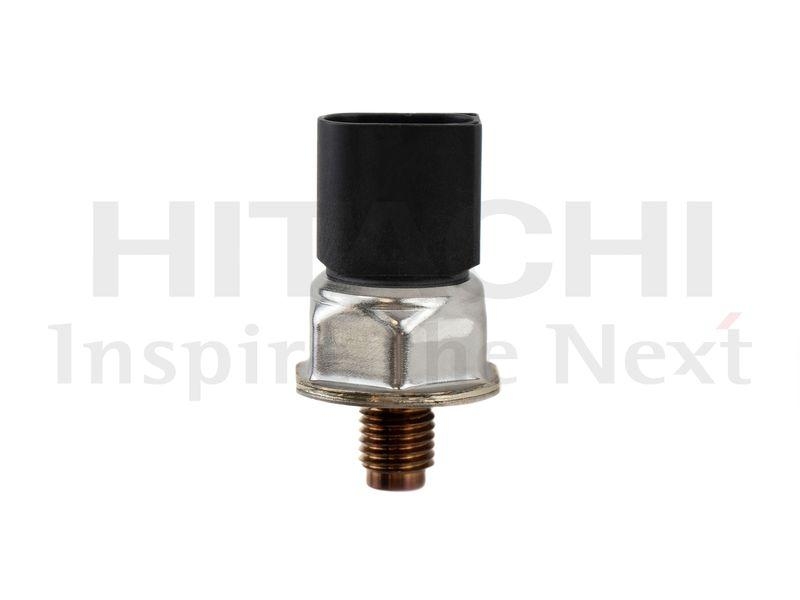 HITACHI 2501921 Sensor, Kraftstoffdruck für JEEP u.a.