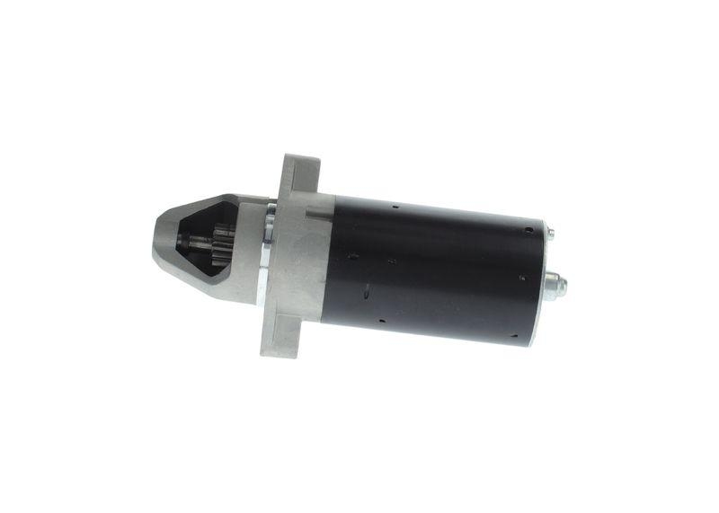 Bosch 1 986 S00 843 Starter