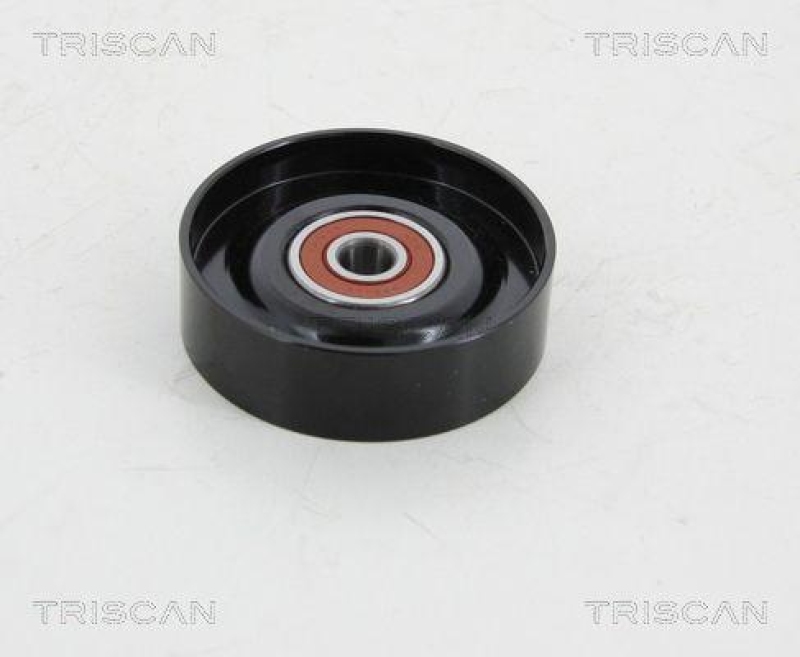 TRISCAN 8641 142003 Spannrolle für Nissan