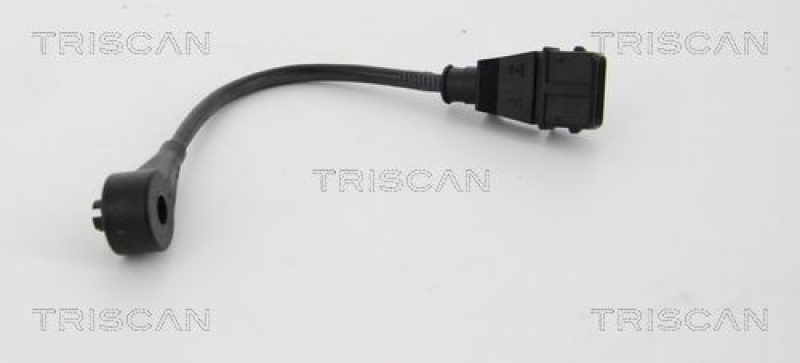 TRISCAN 8855 29133 Impulsgeber für Seat, Alfa Romeo