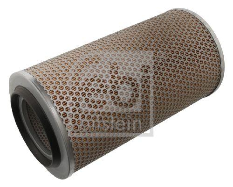 FEBI BILSTEIN 06772 Luftfilter für Mercedes-Benz