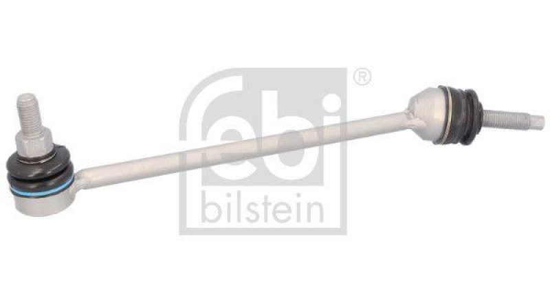 FEBI BILSTEIN 183952 Verbindungsstange für Mercedes-Benz