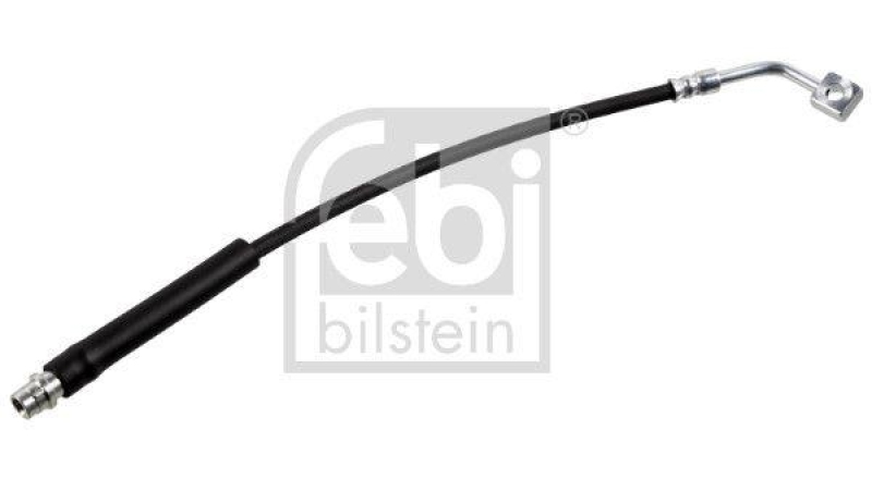 FEBI BILSTEIN 185024 Bremsschlauch für Opel