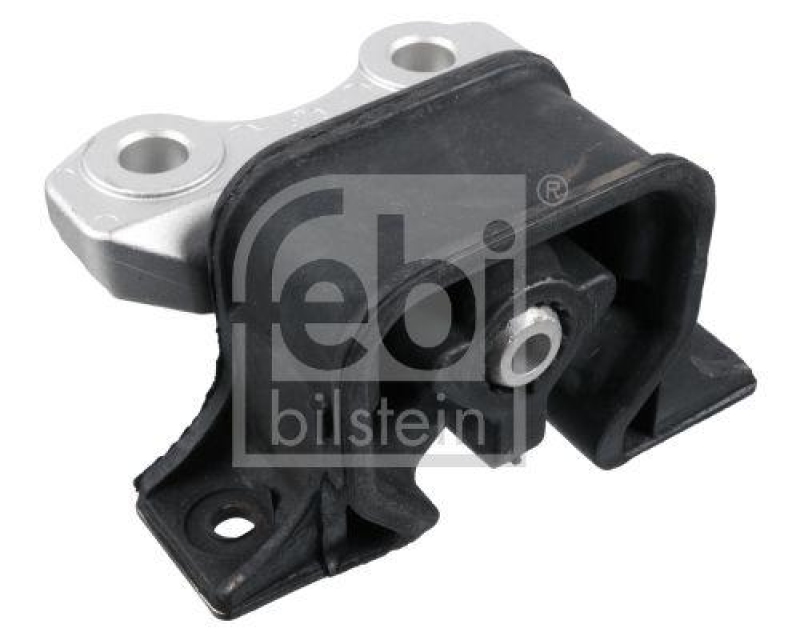 FEBI BILSTEIN 30044 Motorlager für Opel