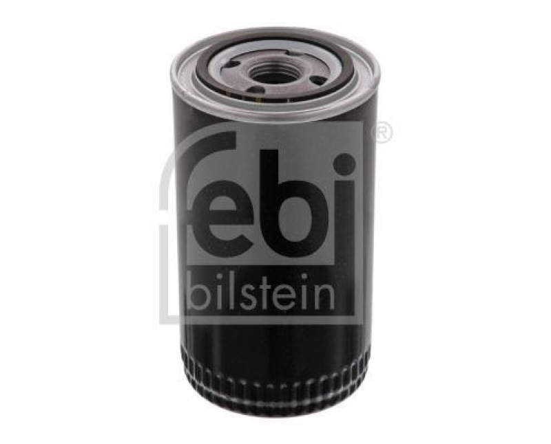 FEBI BILSTEIN 35340 Ölfilter für DAF