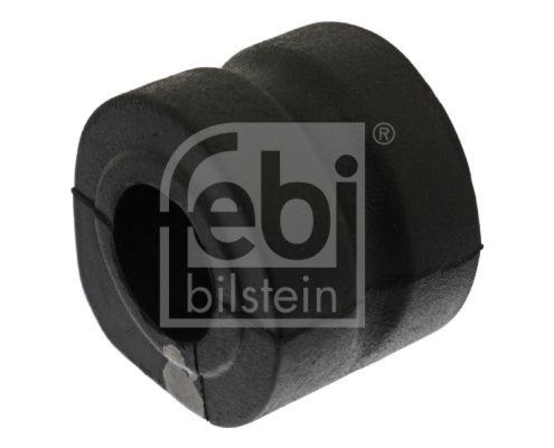 FEBI BILSTEIN 41016 Stabilisatorlager für Chrysler