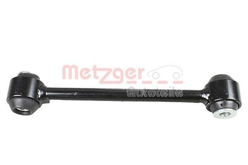 METZGER 53072209 Stange/Strebe, Stabilisator für MB HA links/rechts