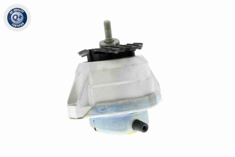 VAICO V20-0497 Lagerung, Motor links Hydraulisch für BMW