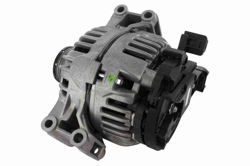 VEMO V20-13-35920 Generator 14 V, 110 A Ø: 49 mm, Rippen: 6 für BMW