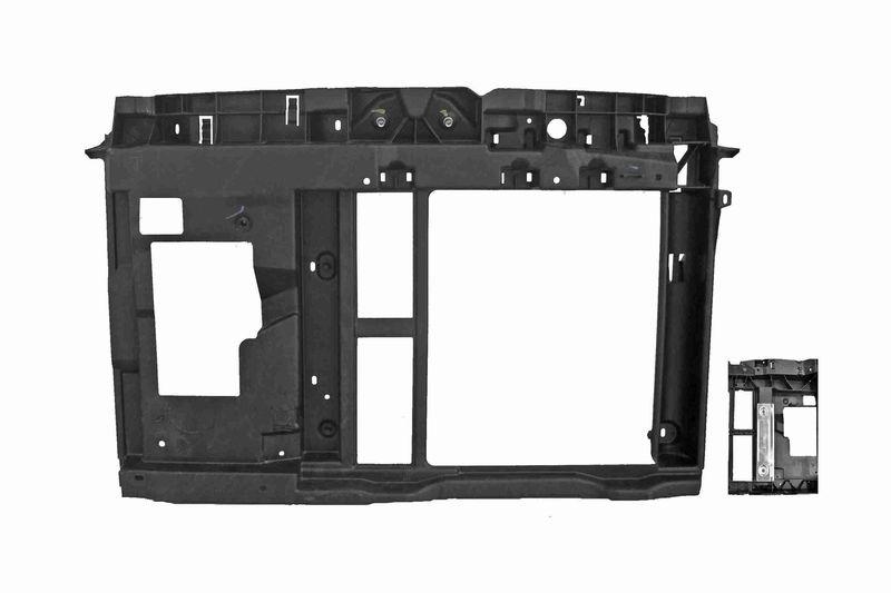 VAICO V22-0908 Frontverkleidung für CITROËN