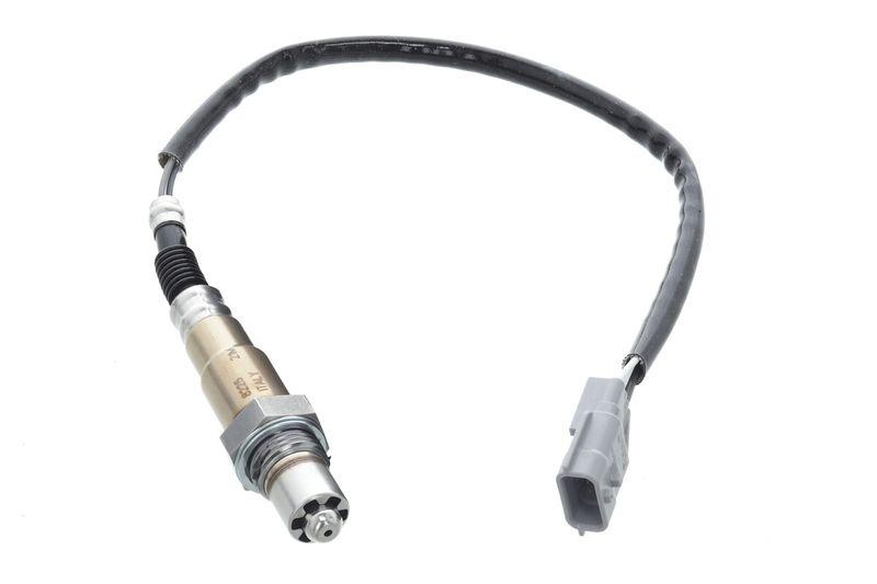 VALEO 368513 Lambda Sonde DACIA