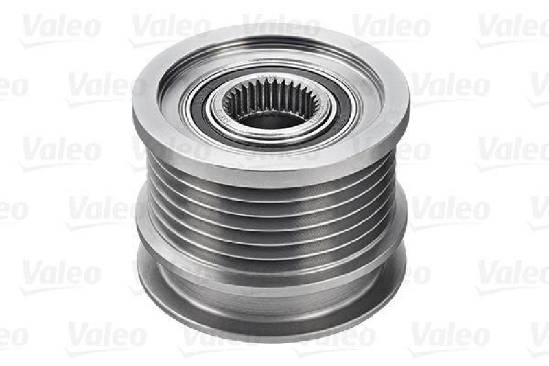 VALEO 588132 Generatorfreilauf