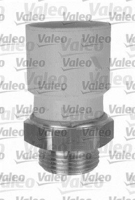 VALEO 820038 Thermostat OPEL CALIBRA 2.0 I