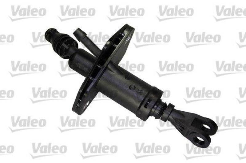 VALEO 874455 Geberzylinder