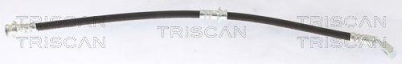 TRISCAN 8150 14146 Bremsschlauch für Nissan Serena