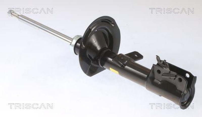 TRISCAN 8705 15107 Triscan Stoßdämpfer für Fiat